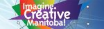 Imagine creative Manitoba