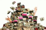 bigger-pile-of-books