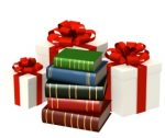 books and gifts