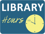 Library-Hours