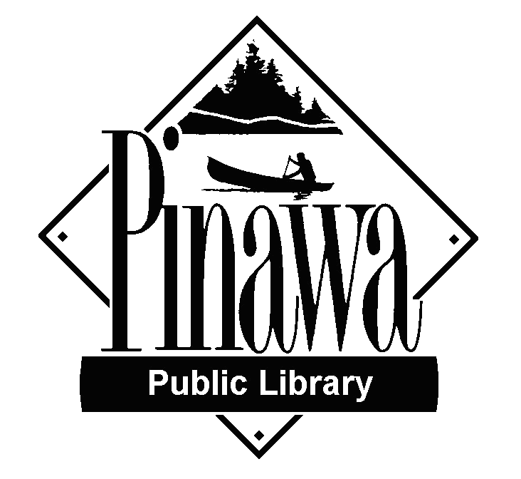 Pinawa Public Library